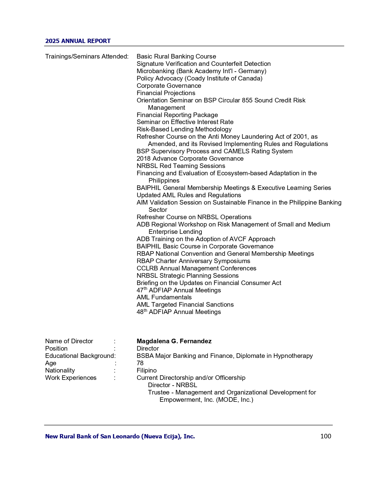 Slide 101